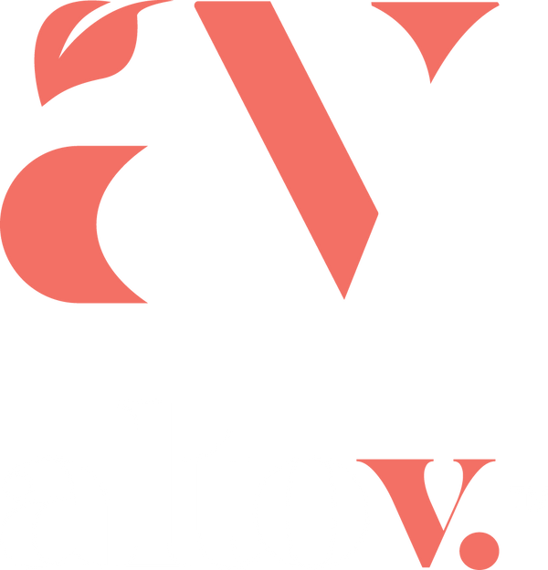 AltoV Beauty